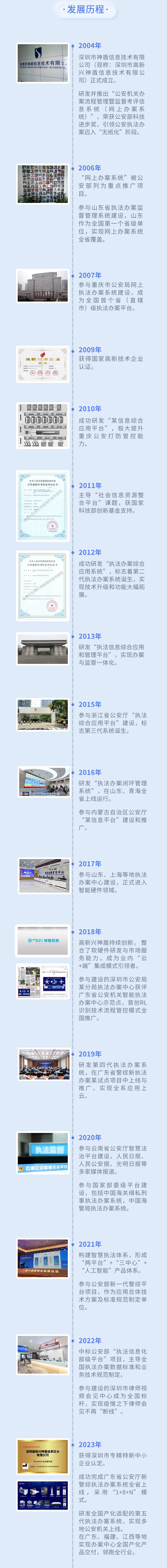 企业年终回顾新拟态风文章长图 (2).jpg